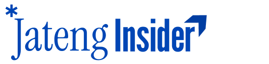 Jateng Insider